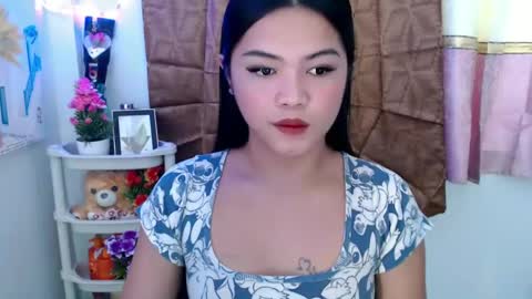 Snapshot of patricia_sexslut chatting on February 2025 08:03:01 AM Patricia online show from February 2025 08:03:01 AM