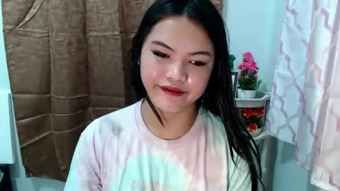 Snapshot of patricia_sexslut chatting on February 2025 07:37:02 PM Patricia online show from February 2025 07:37:02 PM