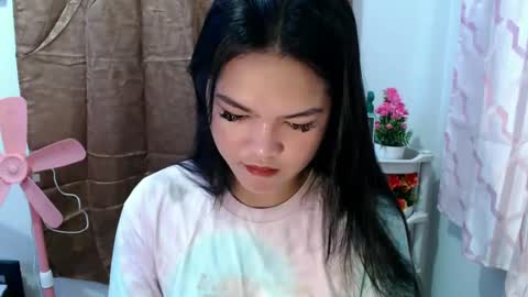 Snapshot of patricia_sexslut chatting on February 2025 05:48:02 PM Patricia online show from February 2025 05:48:02 PM