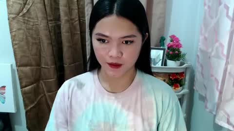 Snapshot of patricia_sexslut chatting on March 2025 06:21:02 PM Patricia online show from March 2025 06:21:02 PM