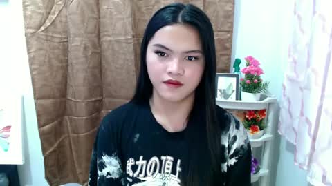 Snapshot of patricia_sexslut chatting on March 2025 09:43:02 PM Patricia online show from March 2025 09:43:02 PM