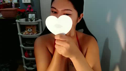 Snapshot of patricia_sexslut chatting on September 2025 03:30:02 AM Patricia online show from September 2025 03:30:02 AM