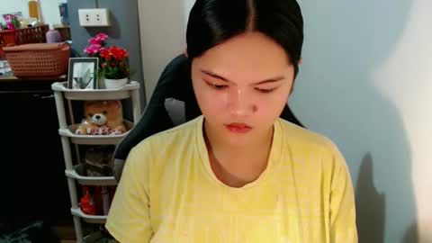 Snapshot of patricia_sexslut chatting on September 2025 05:12:01 AM Patricia online show from September 2025 05:12:01 AM