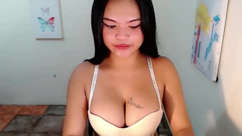 Snapshot of patricia_sexslut chatting on November 2025 04:22:02 AM Patricia online show from November 2025 04:22:02 AM