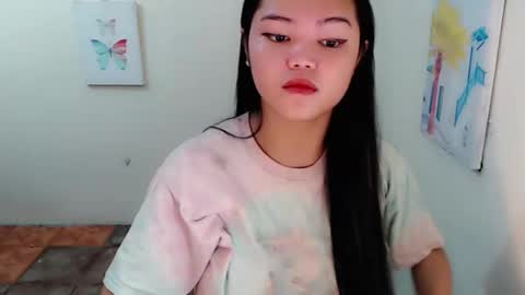 Snapshot of patricia_sexslut chatting on December 2025 05:13:01 AM Patricia online show from December 2025 05:13:01 AM