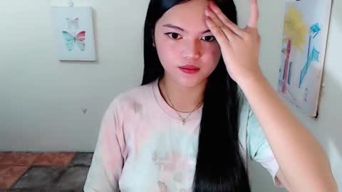 Snapshot of patricia_sexslut chatting on December 2025 05:04:02 AM Patricia online show from December 2025 05:04:02 AM