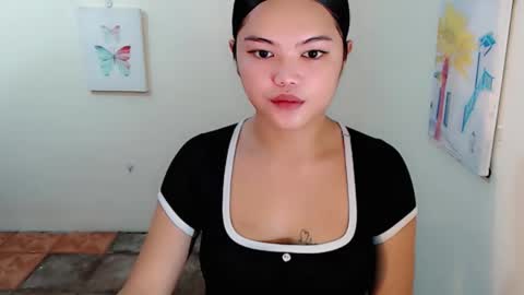 Snapshot of patricia_sexslut chatting on December 2025 07:50:01 AM Patricia online show from December 2025 07:50:01 AM