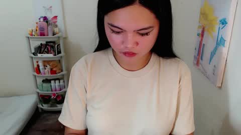 Snapshot of patricia_sexslut chatting on January 2026 08:45:01 PM Patricia online show from January 2026 08:45:01 PM