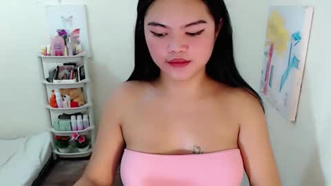 Snapshot of patricia_sexslut chatting on January 2026 05:10:02 AM Patricia online show from January 2026 05:10:02 AM