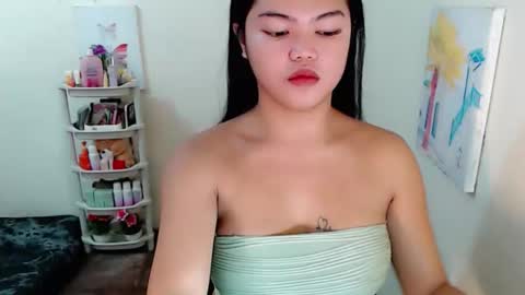 Snapshot of patricia_sexslut chatting on January 2026 04:07:02 AM Patricia online show from January 2026 04:07:02 AM