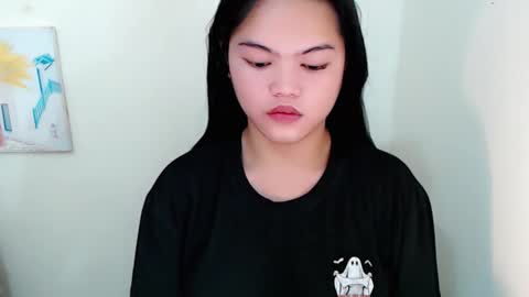 Snapshot of patricia_sexslut chatting on January 2026 05:33:01 AM Patricia online show from January 2026 05:33:01 AM