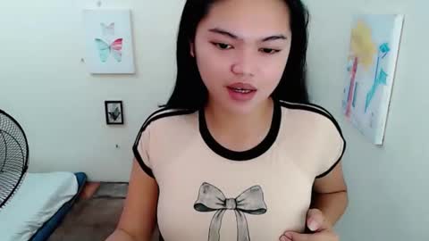 Snapshot of patricia_sexslut chatting on February 2026 05:01:01 AM Patricia online show from February 2026 05:01:01 AM