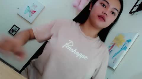 Snapshot of patricia_sexslut chatting on February 2026 03:13:02 AM Patricia online show from February 2026 03:13:02 AM