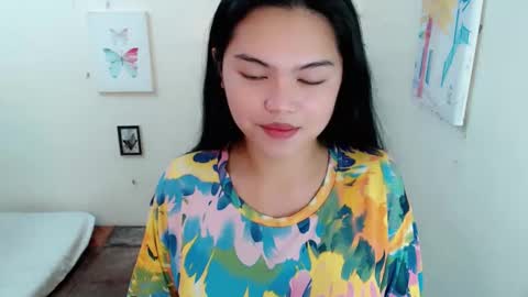 Snapshot of patricia_sexslut chatting on February 2026 03:51:02 PM Patricia online show from February 2026 03:51:02 PM