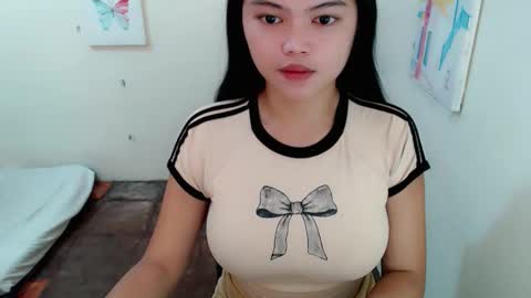 Patricia online show from March 2026 04:43:01 PM
