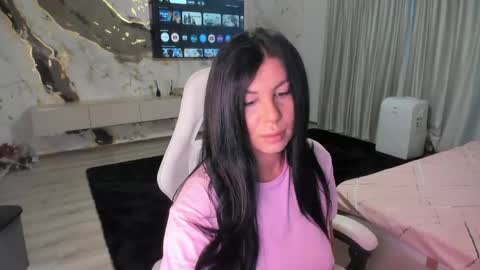 Patricia online show from June 2026 02:23:02 AM