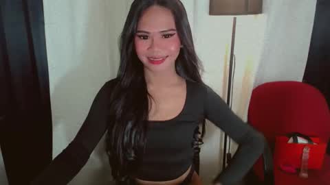 Snapshot of patricialovesyou chatting on November 2025 10:13:02 AM PATRICIA online show from November 2025 10:13:02 AM