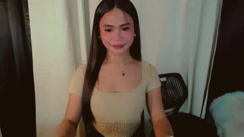 Snapshot of patricialovesyou chatting on January 2026 11:47:01 AM PATRICIA online show from January 2026 11:47:01 AM