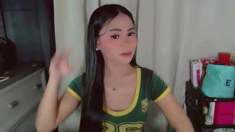 PATRICIA online show from June 2026 09:48:02 AM
