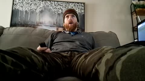 patrick247288 online show from December 2024 08:18:01 PM