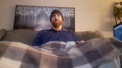 patrick247288 online show from December 2024 05:52:02 AM