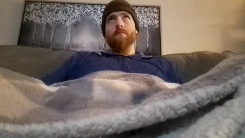 patrick247288 online show from December 2024 08:57:02 AM