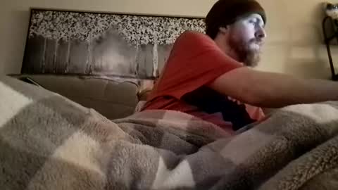 patrick247288 online show from December 2024 08:12:01 AM