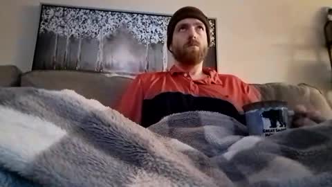 patrick247288 online show from December 2024 06:31:02 AM