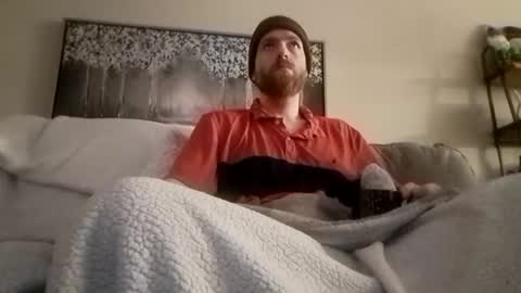 patrick247288 online show from January 2025 10:37:01 AM