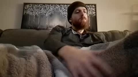 patrick247288 online show from January 2025 08:06:01 AM