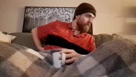 patrick247288 online show from January 2025 05:31:01 AM