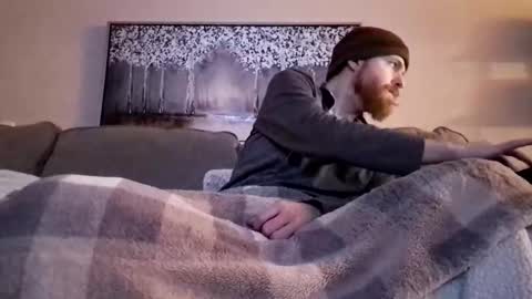 patrick247288 online show from January 2025 03:22:01 AM