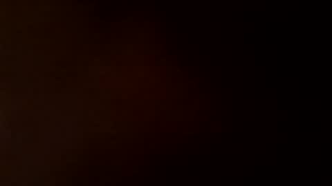 patrick247288 online show from January 2025 05:20:02 AM