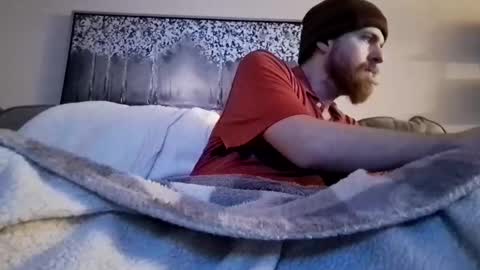 patrick247288 online show from January 2025 05:05:01 AM