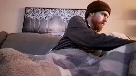 patrick247288 online show from January 2025 06:02:01 AM