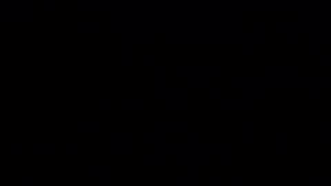 patrick247288 online show from February 2025 05:49:02 AM