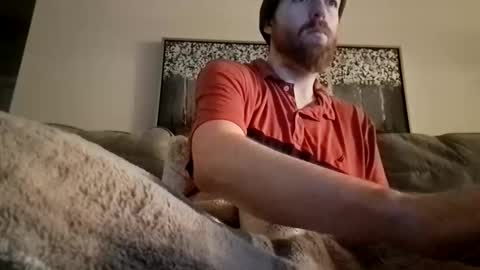 patrick247288 online show from February 2025 10:48:02 AM