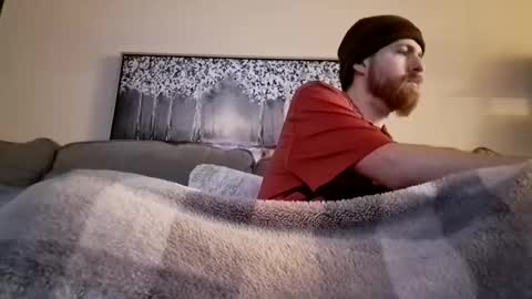 patrick247288 online show from March 2025 07:53:01 AM