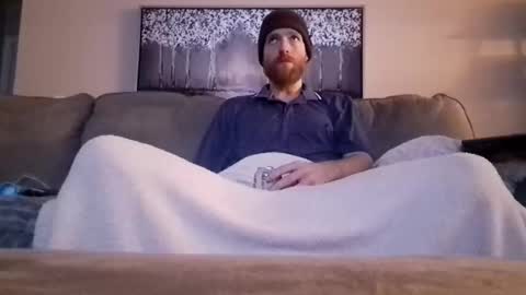 patrick247288 online show from September 2025 06:56:02 AM