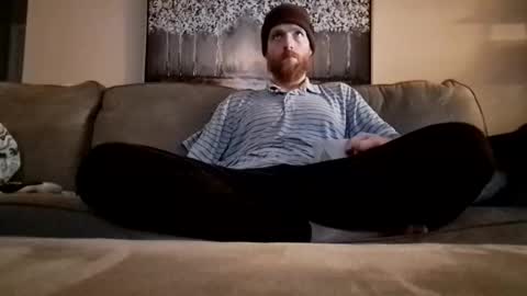 patrick247288 online show from September 2025 05:08:02 AM