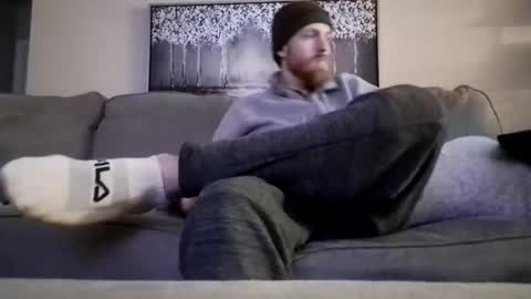 patrick247288 online show from September 2025 04:24:02 AM