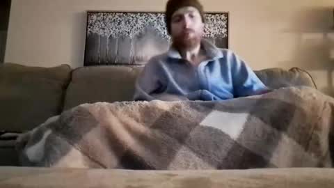 patrick247288 online show from October 2025 06:14:01 AM