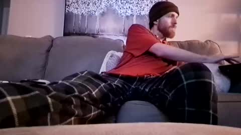 patrick247288 online show from November 2025 06:56:02 AM