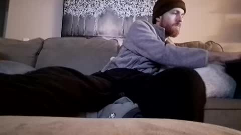 patrick247288 online show from November 2025 04:13:02 AM