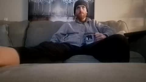 patrick247288 online show from November 2025 05:29:02 AM