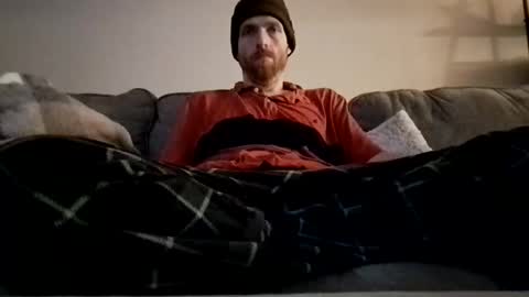 patrick247288 online show from April 2026 05:54:02 AM