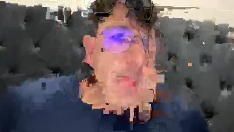 patrick316hub online show from May 2026 06:40:01 AM