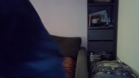 Snapshot of patrick5275 chatting on December 2024 10:01:02 PM patrick5275 online show from December 2024 10:01:02 PM