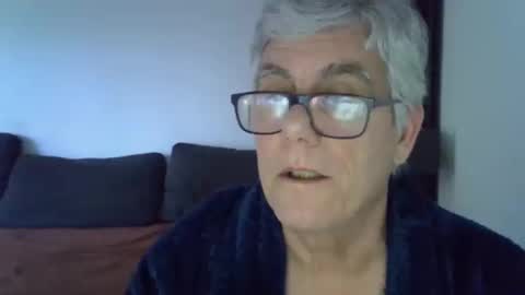 Snapshot of patrick5275 chatting on December 2024 03:44:01 PM patrick5275 online show from December 2024 03:44:01 PM