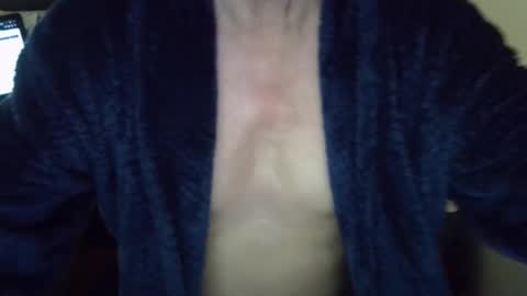 Snapshot of patrick5275 chatting on December 2024 07:05:01 AM patrick5275 online show from December 2024 07:05:01 AM